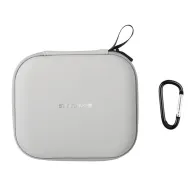 Discontinued - SUNNYLIFE bag for DJI Neo (grey) NE-B862-GYDiscontinued - SUNNYLIFE bag for DJI Neo (grey) NE-B862-GY