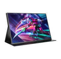 PC monitori - Uperfect UGame K118 18 2560x1600 144Hz Portable Monitor M180J02 - ātri pasūtīt no ražotājaPC monitori - Uperfect UGame K118 18 2560x1600 144Hz Portable Monitor M180J02 - ātri pasūtīt no ražotāja