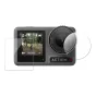 Discontinued - Screen film TELESIN for DJI Osmo Action 4/3 OA-FLM-008