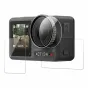 Discontinued - Screen film TELESIN for DJI Osmo Action 4/3 OA-FLM-008