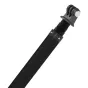 Discontinued - Selfie stick made of carbon fiber with a length of 1.16m Telesin TE-MNP-117