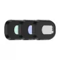 Vairs neražo - Set of 3 Filters Everyday Freewell for DJI Mini 4 Pro FW-MN4-EDY