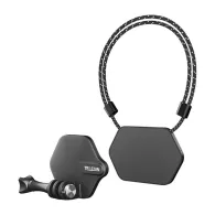 Новые товары - Set of magnetic TELESIN holders TE-MMK-002 - быстрый заказ от производителяНовые товары - Set of magnetic TELESIN holders TE-MMK-002 - быстрый заказ от производителя