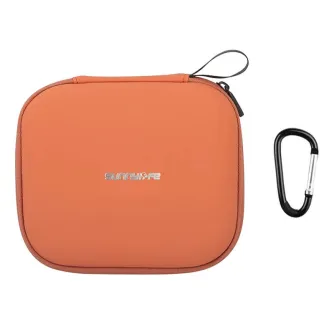 Аксессуары для дронов - SUNNYLIFE bag for DJI Neo (orange) NE-B862-C - быстрый заказ от производителя