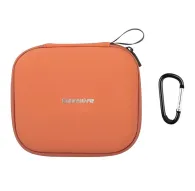 Аксессуары для дронов - SUNNYLIFE bag for DJI Neo (orange) NE-B862-C - быстрый заказ от производителяАксессуары для дронов - SUNNYLIFE bag for DJI Neo (orange) NE-B862-C - быстрый заказ от производителя