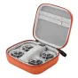 Drone accessories - SUNNYLIFE bag for DJI Neo (orange) NE-B862-C - quick order from manufacturer