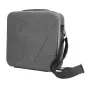 Camera Bags - Sunnylife Carrying Case for DJI RS 3 RO-B458 - quick order from manufacturer