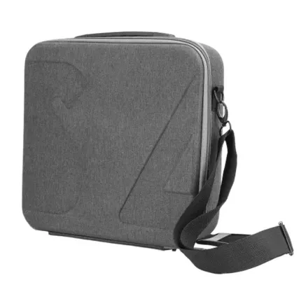 Sunnylife Carrying Case for DJI RS 3 RO-B458