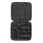 Camera Bags - Sunnylife Carrying Case for DJI RS 3 RO-B458 - quick order from manufacturer