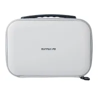 Dronu aksesuāri - SUNNYLIFE Combo Bag for DJI Neo (grey) NE-B864-GY - ātri pasūtīt no ražotājaDronu aksesuāri - SUNNYLIFE Combo Bag for DJI Neo (grey) NE-B864-GY - ātri pasūtīt no ražotāja