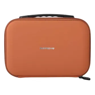 Dronu aksesuāri - SUNNYLIFE Combo Bag for DJI Neo (orange) NE-B864-C - ātri pasūtīt no ražotāja