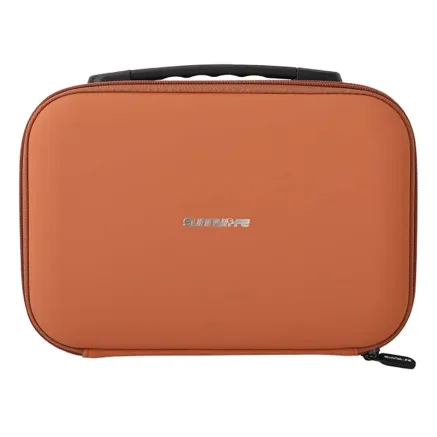 SUNNYLIFE Combo Bag for DJI Neo (orange) NE-B864-C