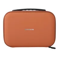 Drone accessories - SUNNYLIFE Combo Bag for DJI Neo (orange) NE-B864-C - quick order from manufacturerDrone accessories - SUNNYLIFE Combo Bag for DJI Neo (orange) NE-B864-C - quick order from manufacturer