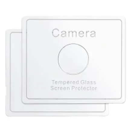 SUNNYLIFE lens hoods for DJI Neo NE-BHM861