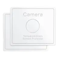 Аксессуары для дронов - SUNNYLIFE lens hoods for DJI Neo NE-BHM861 - быстрый заказ от производителяАксессуары для дронов - SUNNYLIFE lens hoods for DJI Neo NE-BHM861 - быстрый заказ от производителя