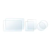 Discontinued - Sunnylife tempered glass for DJI Action 5 Pro OA5-BHM884Discontinued - Sunnylife tempered glass for DJI Action 5 Pro OA5-BHM884