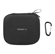Drone accessories - Torba Sunnylife from DJI Neo (czarna) NE-B862-D - quick order from manufacturerDrone accessories - Torba Sunnylife from DJI Neo (czarna) NE-B862-D - quick order from manufacturer
