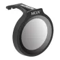 Аксессуары для дронов - SUNNYLIFE set of four filters for DJI Neo MCUV+CPL+ND32+ND64 NE-FI876 - быстрый заказ от производителя