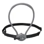 Аксессуары для экшн-камер - SUNNYLIFE neck mount for sports cameras ZJ847 - быстрый заказ от производителя