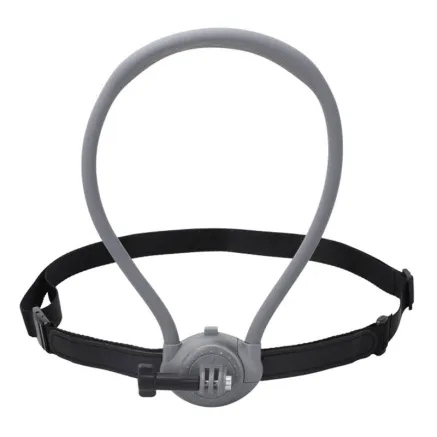 SUNNYLIFE neck mount for sports cameras ZJ847