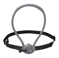 Sporta kameru aksesuāri - SUNNYLIFE neck mount for sports cameras ZJ847 - ātri pasūtīt no ražotājaSporta kameru aksesuāri - SUNNYLIFE neck mount for sports cameras ZJ847 - ātri pasūtīt no ražotāja