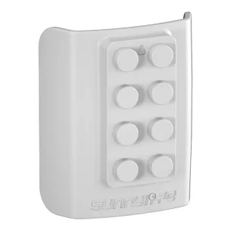 Drone accessories - Sunnylife overlay for DJI Neo NE-AD878 - quick order from manufacturer