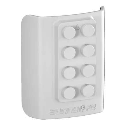 Sunnylife overlay for DJI Neo NE-AD878