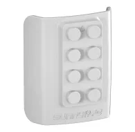 Drone accessories - Sunnylife overlay for DJI Neo NE-AD878 - quick order from manufacturerDrone accessories - Sunnylife overlay for DJI Neo NE-AD878 - quick order from manufacturer