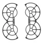 Drone accessories - SUNNYLIFE propeller guard for DJI Neo (black) NE-KC863-D - quick order from manufacturer