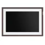 Photo Frames - Arzopa D10 10.1 digital frame (dark brown) D10 10,1 - quick order from manufacturer