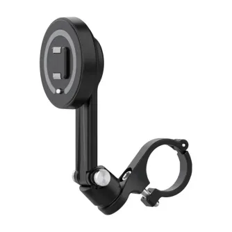 Aksesuāri Viedtālruņiem - Telesin handlebar mount for iPhone 15 Pro P3-MPH-01 - ātri pasūtīt no ražotāja