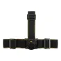 Accessories for Action Cameras - Puluz headband with sports camera mount PU1050B - quick order from manufacturer