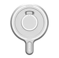 Smartphone Holders - PULUZ magnetic phone holder for Insta360 Flow gimbal PU710S - quick order from manufacturerSmartphone Holders - PULUZ magnetic phone holder for Insta360 Flow gimbal PU710S - quick order from manufacturer