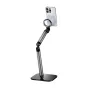 Mobile Phones Tripods - Telesin magnetic phone stand P3-DS-01 - quick order from manufacturer