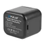 Новые товары - Charger + memory card case PULUZ for Insta360 Ace Pro / Ace PU968B - быстрый заказ от производителя