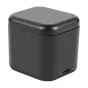 Новые товары - Charger + memory card case PULUZ for Insta360 Ace Pro / Ace PU968B - быстрый заказ от производителя