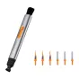 Чистящие средства - Cleaning Pen Kit K&F Concept SKU.2062 SKU.2062 - быстрый заказ от производителя
