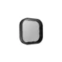 Accessories for Action Cameras - CPL Lens filter Telesin for GoPro Hero 9 / Hero 10 (GP-FLT-901) GP-FLT-901 - quick order from manufacturer