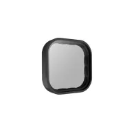 Accessories for Action Cameras - CPL Lens filter Telesin for GoPro Hero 9 / Hero 10 (GP-FLT-901) GP-FLT-901 - quick order from manufacturerAccessories for Action Cameras - CPL Lens filter Telesin for GoPro Hero 9 / Hero 10 (GP-FLT-901) GP-FLT-901 - quick order from manufacturer