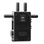 Wireless Video Transmitter - DJI Video Transmitter CP.RN.00000180.01 - quick order from manufacturer