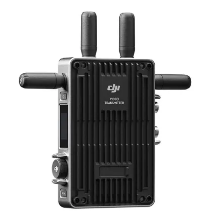 DJI Video Transmitter CP.RN.00000180.01