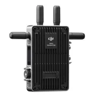 Wireless Video Transmitter - DJI Video Transmitter CP.RN.00000180.01 - быстрый заказ от производителяWireless Video Transmitter - DJI Video Transmitter CP.RN.00000180.01 - быстрый заказ от производителя