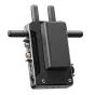 Wireless Video Transmitter - DJI Video Transmitter CP.RN.00000180.01 - quick order from manufacturer