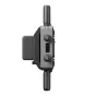 Wireless Video Transmitter - DJI Video Transmitter CP.RN.00000180.01 - quick order from manufacturer