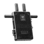 Wireless Video Transmitter - DJI Video Transmitter CP.RN.00000180.01 - quick order from manufacturer