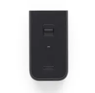 Аксессуары для экшн-камер - Do-It-All Handle for DJI Pocket 2 (Osmo Pocket 2) CP.OS.00000122.01 - быстрый заказ от производителяАксессуары для экшн-камер - Do-It-All Handle for DJI Pocket 2 (Osmo Pocket 2) CP.OS.00000122.01 - быстрый заказ от производителя