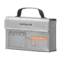 Аксессуары для дронов - Сумка для аккумуляторов Sunnylife DC830 - быстрый заказ от производителя