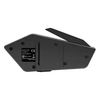 Новые товары - EJEAS E1PRO Bluetooth Helmet Mounted Headphone E1PRO - быстрый заказ от производителя