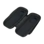 Accessories for Action Cameras - Telesin EVA protective case for Insta360 X4 S6-PRC-03-TIS - quick order from manufacturer