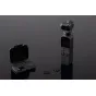 Neutral Density Filters - Filter set ND for DJI Osmo Pocket / Pocket 2 DJI0640-08 - quick order from manufacturer